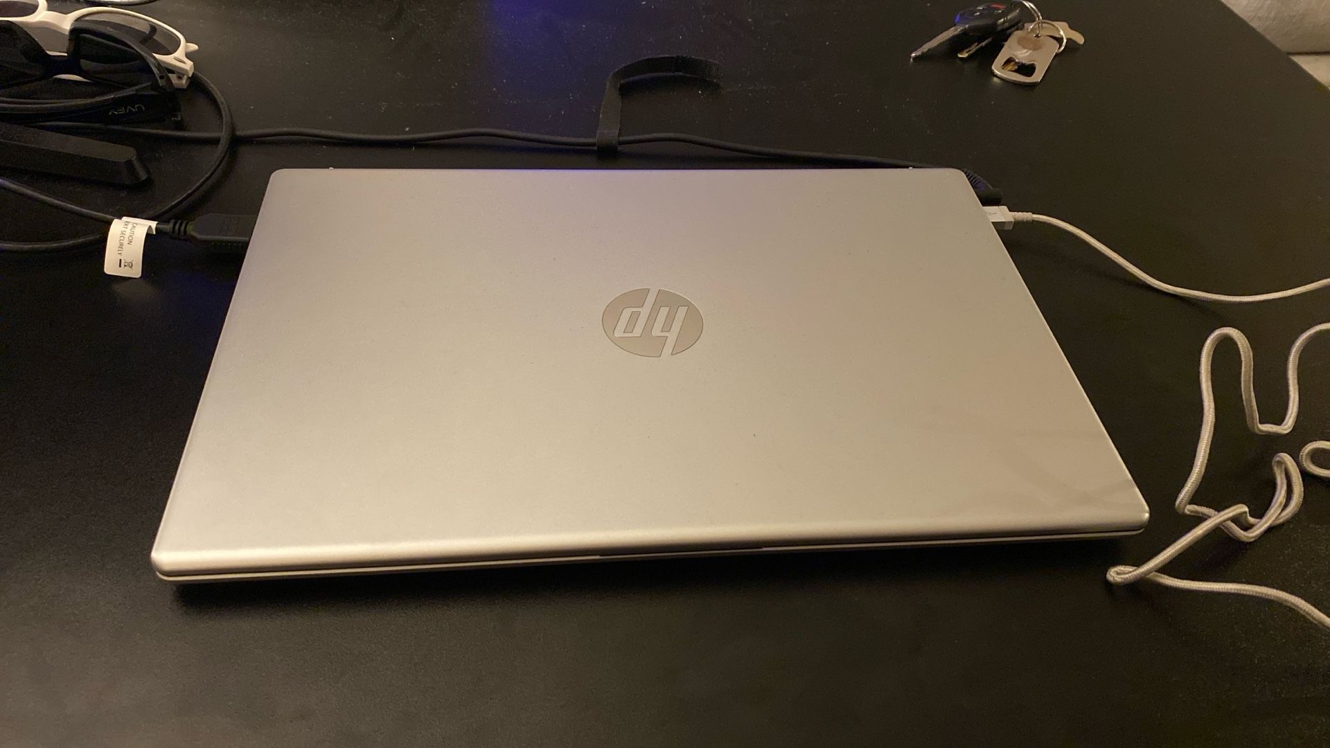 HP Laptop 16gb Ram 
