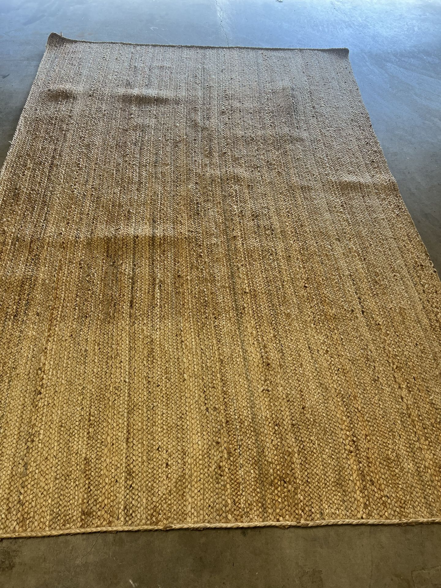 Area Rug Carpet