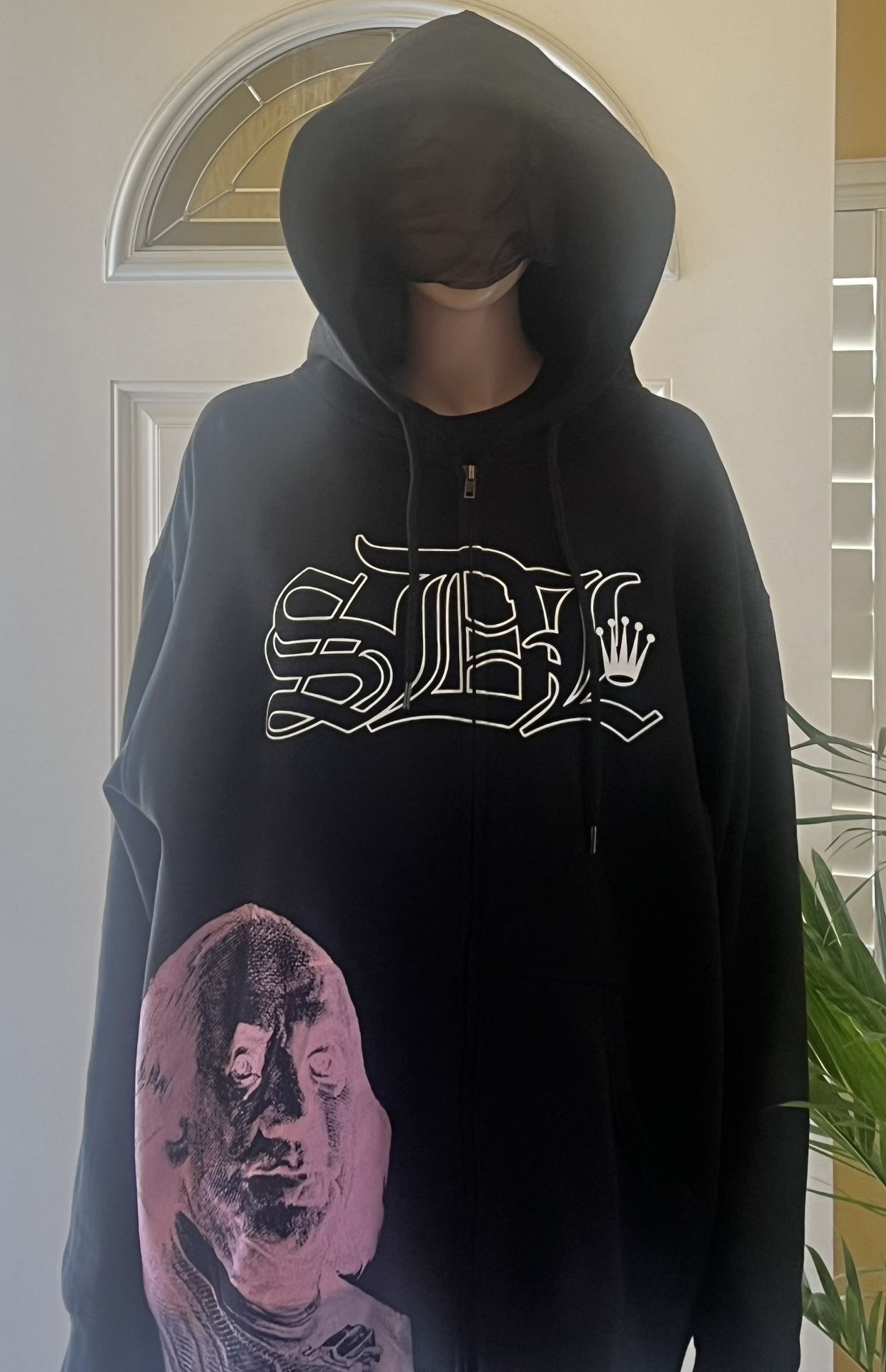 SDL
