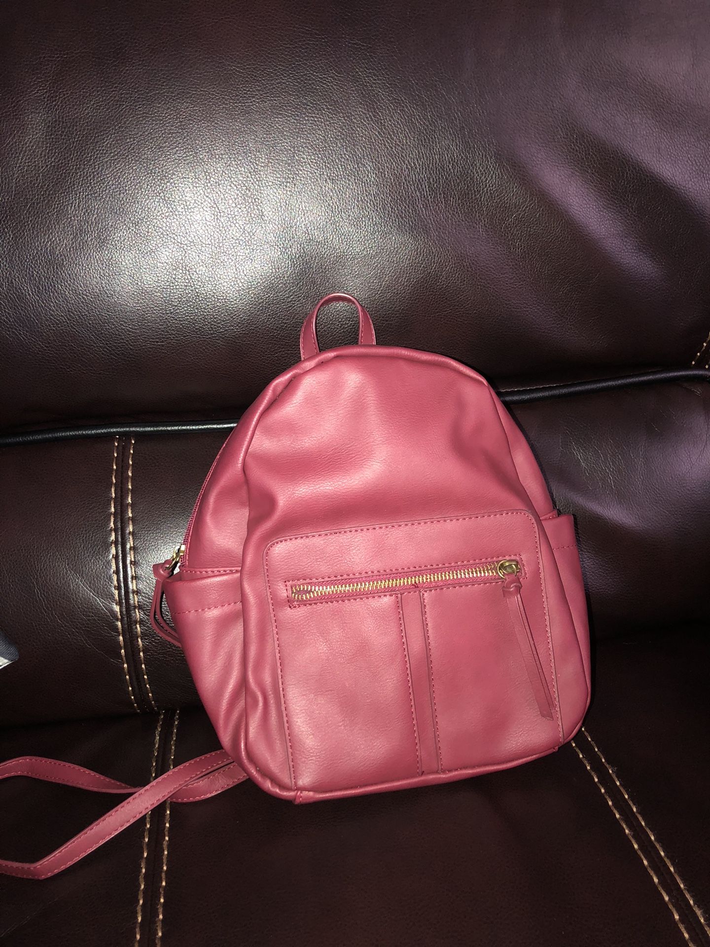 Purse