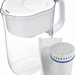 Brita Filter 