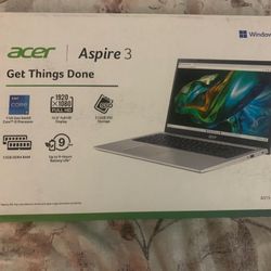 11th Gen Intel Core i5, 15.6" Full HD, 512GB SSD, 12GB RAM, Windows 11