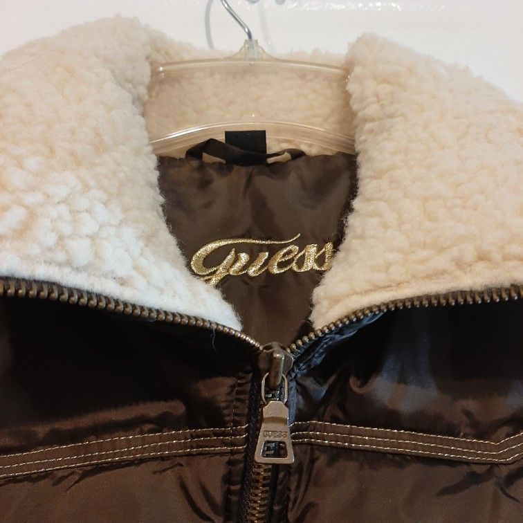 Guess Vest