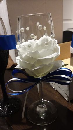 decoration for any occasion