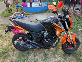 Kp 150
