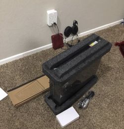 Lenovo thinkCenter M93