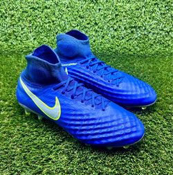 Nike Magista Obra II