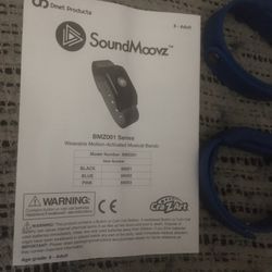 Lnew With Paperwork Trackers Only $25 Firm