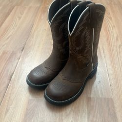 Boots Women From Boot Barn 