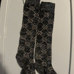 Gucci Socks 