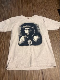 Manny Pacquiao T-Shirt