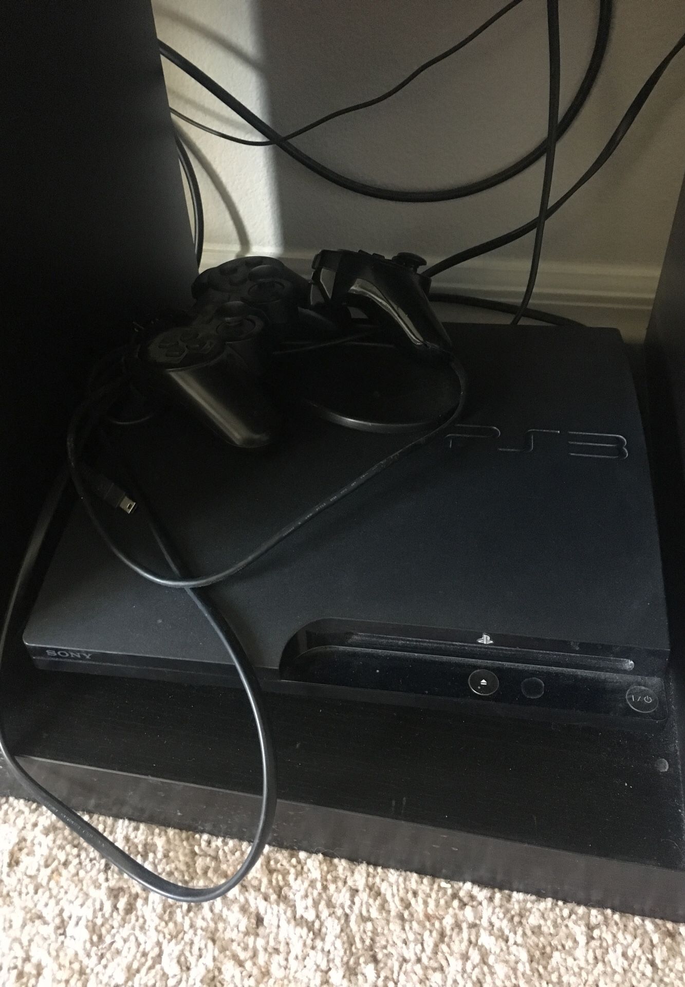 PS3