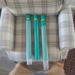 Core Bits