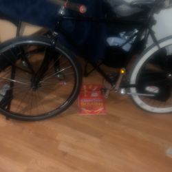 All New Just Pop From The Back