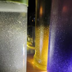 Calming Jar (Variety) (Customs)