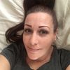 Rachelle