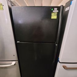 Refrigerator Whirlpool