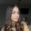 Julissa