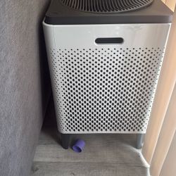 Coway Airmega 300 Smart Air Purifier