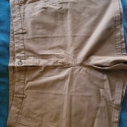 Mens Old Navy Shorts