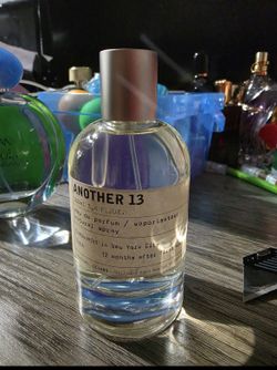 Le Labo Another 13 - 100 ML (with Receipt)