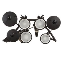 Roland TD-1DMK Electronic Drumset