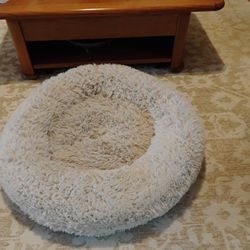 Dog Bed By Heart To Tail 32 Inches Wide