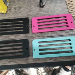 kawasaki sc super chicken jetski