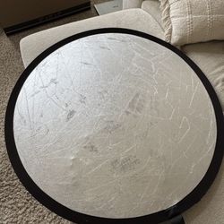 Collapsible Light  Reflector 32