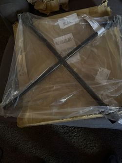Star Tool For Truck