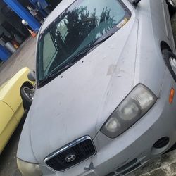 02 Hyundai 