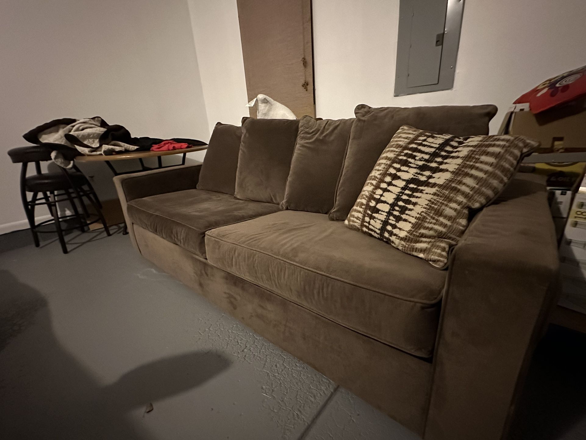 Couch