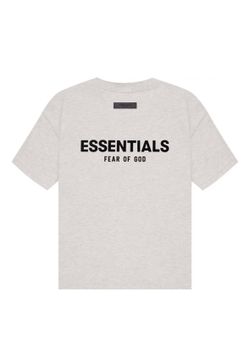 Essentials FOG T-shirt