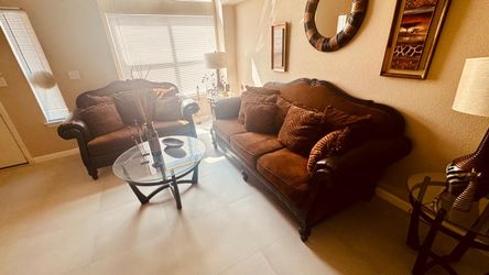 Couches