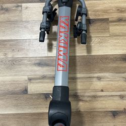 Yakima 2 Bike Tow Carrier