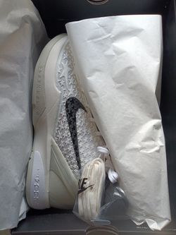 Kobe All Star 2.0 Sz11