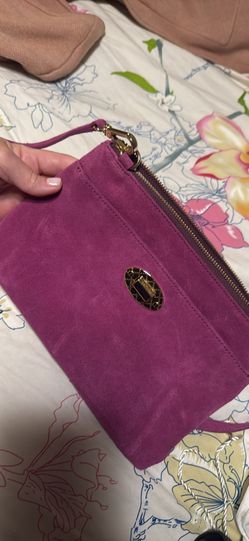 Brand name purses for sale