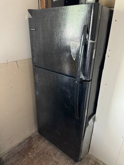 Frigidaire 30in