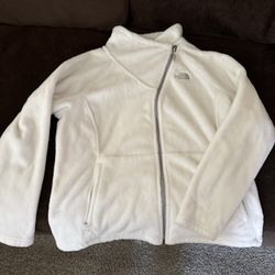 The North Face Jacket
