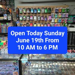 Yugioh & Pokemon Cards For Sale 