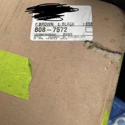 2022-2025 WRX Coil-overs