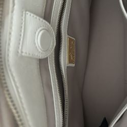 Ralph Lauren Bag