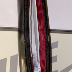 Morphe Bag For Brushes 