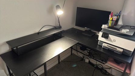 Desktop