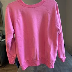 sweaters for 5$