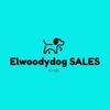 Elwoodydog 