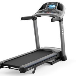 Horizon Treadmill T7 ELITE INFINITY DELIVERY AVAILABLE 
