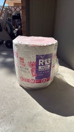 Fiber glass