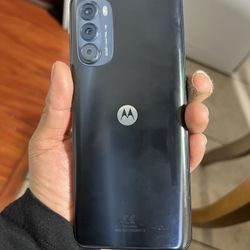 Motorola G Stylus 2022 128GB Unlocked
