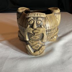 DISNEY TRADER SAMS GROG GROTTO 2nd EDITION ENCHANTED TIKI BAR